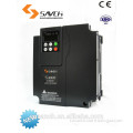 Sanch S3800 CE certificate 5.5kW 3 phase torque/vector control close-loop 380v~480v ac variable frequency power inverter